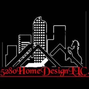 5280 Home Design LLC
