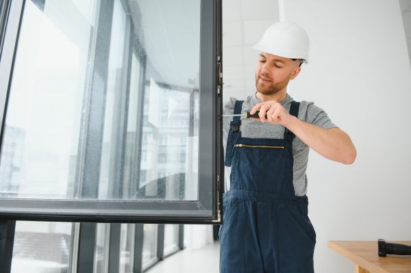 Commercial Window Repair - Commercial Window Repair Pima County, Arizona